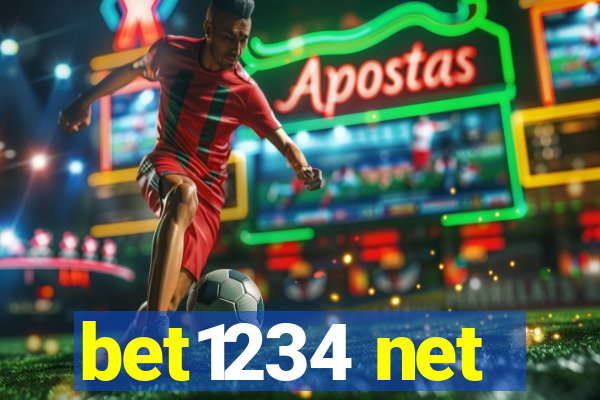 bet1234 net